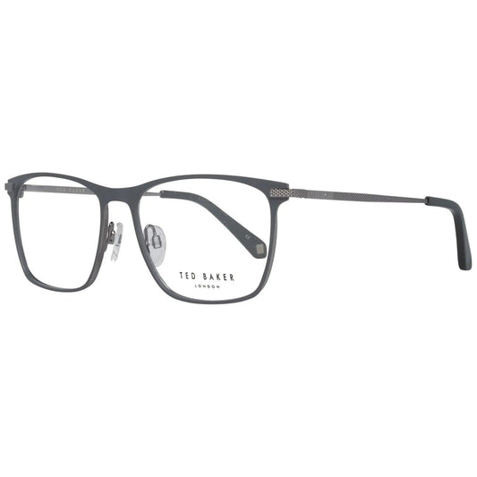 TED BAKER MOD. TB4276 55911