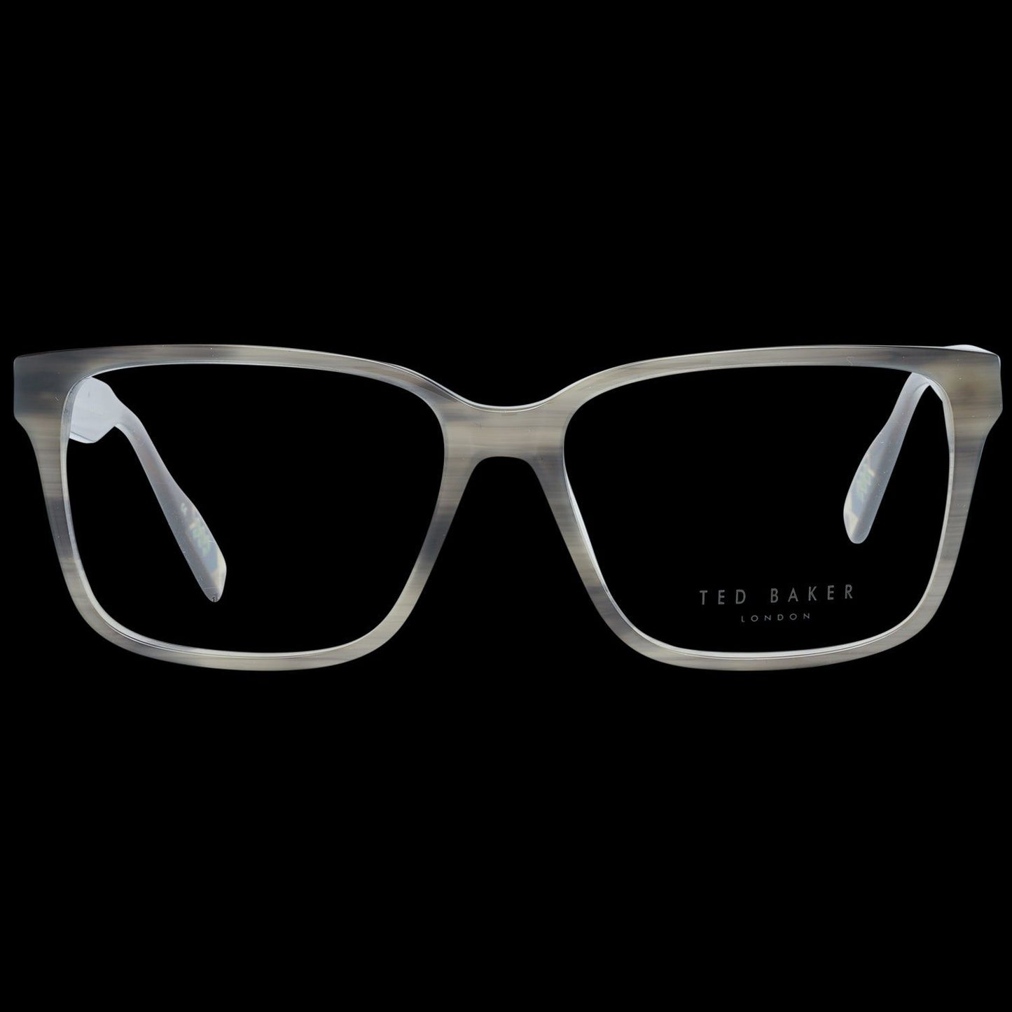 TED BAKER MOD. TB8198 55953