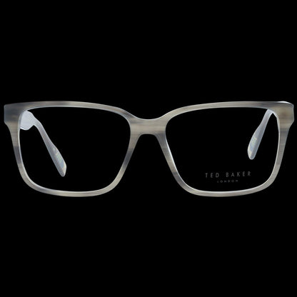 TED BAKER MOD. TB8198 55953