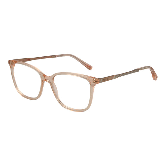 TED BAKER MOD. TB9220 50202 SUNGLASSES & EYEWEAR