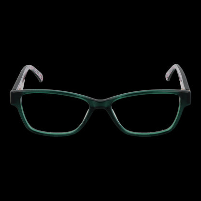 TED BAKER MOD. TB9242 51561 SUNGLASSES & EYEWEAR