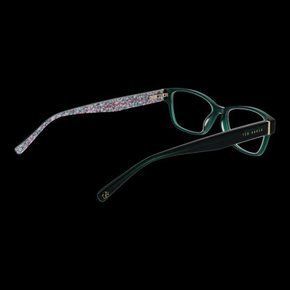 TED BAKER MOD. TB9242 51561 SUNGLASSES & EYEWEAR