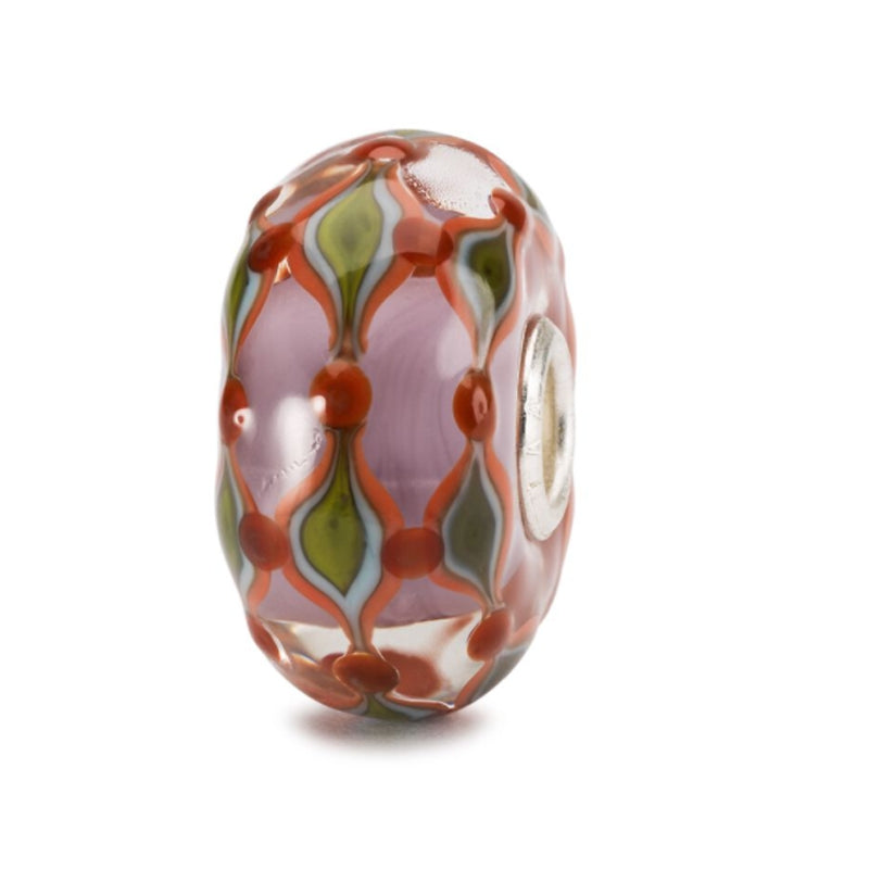 TROLLBEADS Mod. TGLBE-20135-0