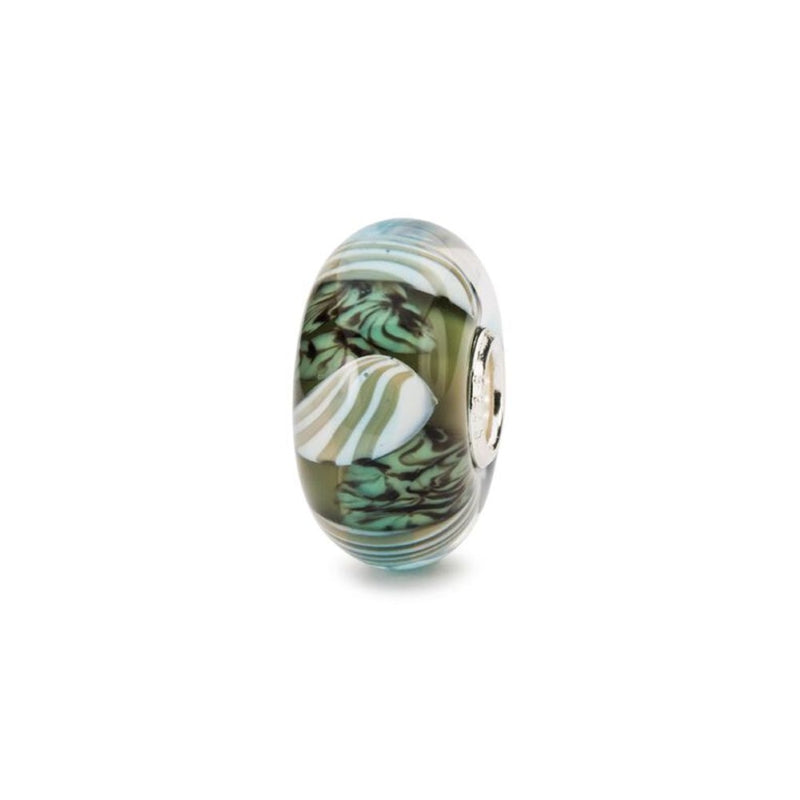 TROLLBEADS Mod. TGLBE-20280-0
