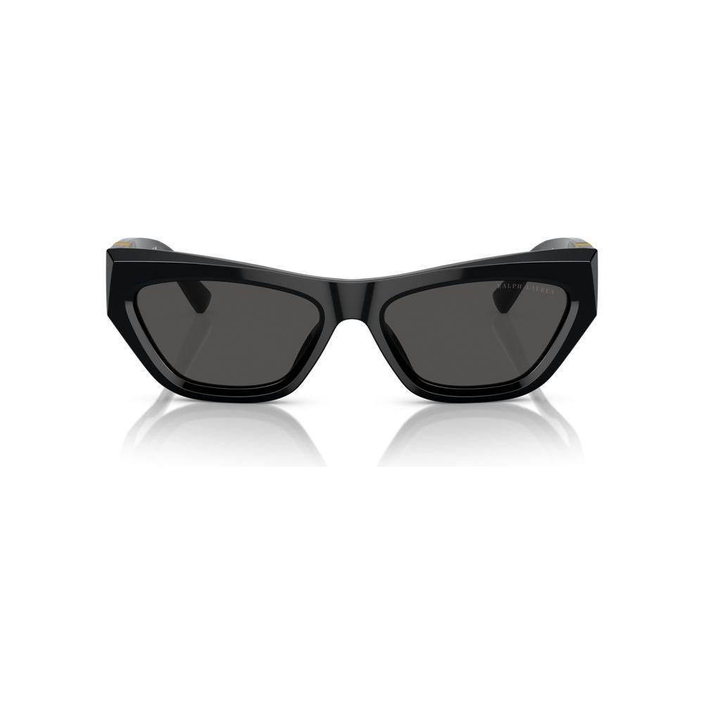 RALPH LAUREN MOD. THE KIERA RL 8218U SUNGLASSES & EYEWEAR RALPH LAUREN SUNGLASSES