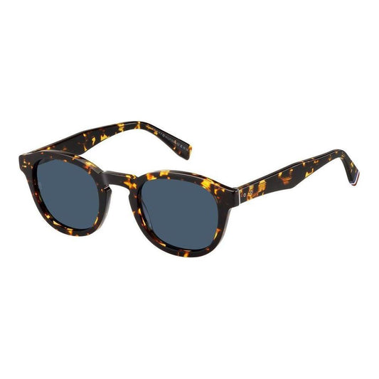 TOMMY HILFIGER MOD. TH 2031_S SUNGLASSES & EYEWEAR TOMMY HILFIGER EYEWEAR