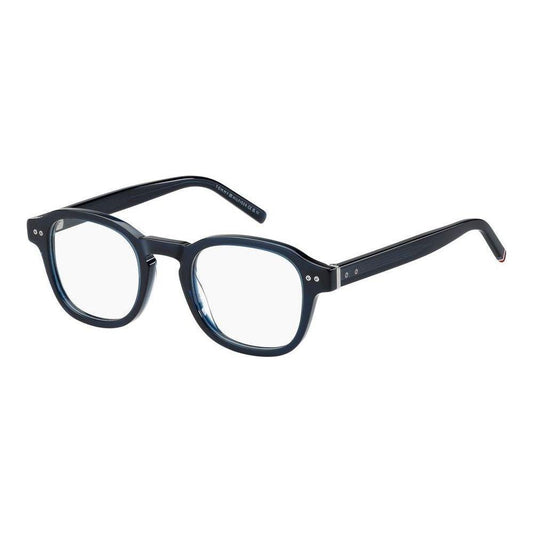 TOMMY HILFIGER MOD. TH 2033 SUNGLASSES & EYEWEAR TOMMY HILFIGER EYEWEAR