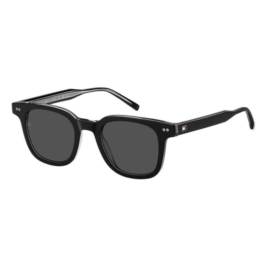 TOMMY HILFIGER MOD. TH 2126_S SUNGLASSES & EYEWEAR TOMMY HILFIGER EYEWEAR