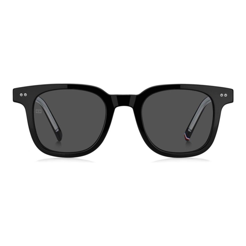 TOMMY HILFIGER MOD. TH 2126_S SUNGLASSES & EYEWEAR TOMMY HILFIGER EYEWEAR