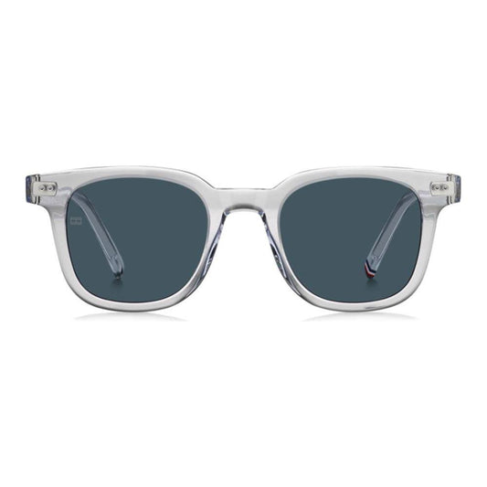 TOMMY HILFIGER MOD. TH 2126_S SUNGLASSES & EYEWEAR TOMMY HILFIGER EYEWEAR