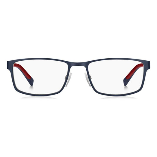 TOMMY HILFIGER MOD. TH 2146 SUNGLASSES & EYEWEAR TOMMY HILFIGER EYEWEAR