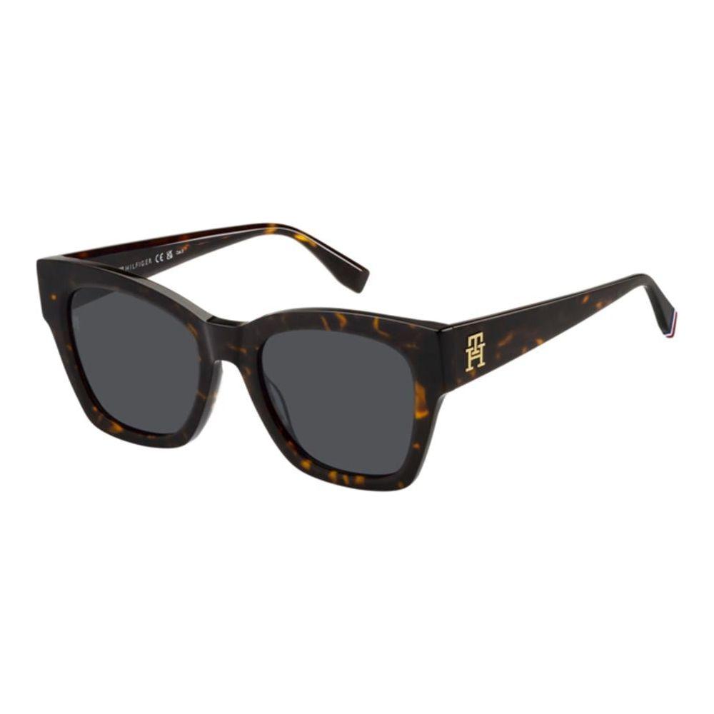 TOMMY HILFIGER MOD. TH 2156_S SUNGLASSES & EYEWEAR TOMMY HILFIGER EYEWEAR