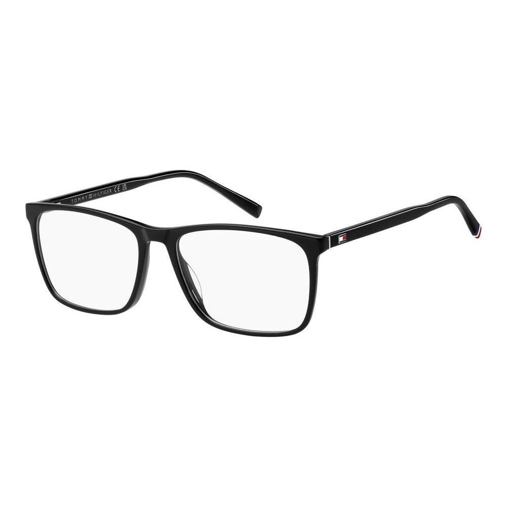TOMMY HILFIGER MOD. TH 2270