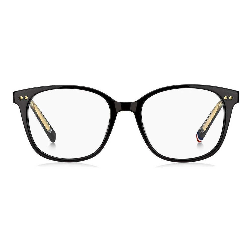 TOMMY HILFIGER MOD. TH 2291
