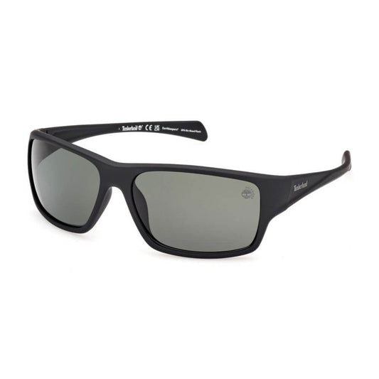 TIMBERLAND MOD. TB00017