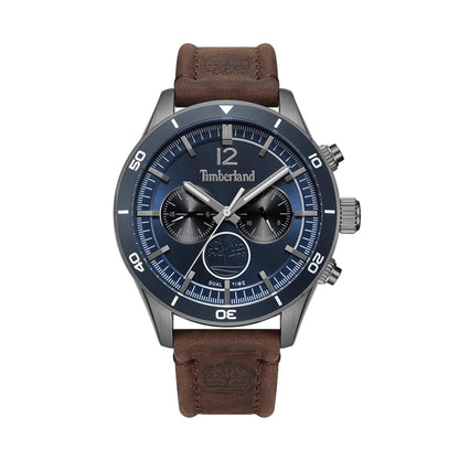 TIMBERLAND SMARTWATCH WATCHES Mod. TDWGF2230903