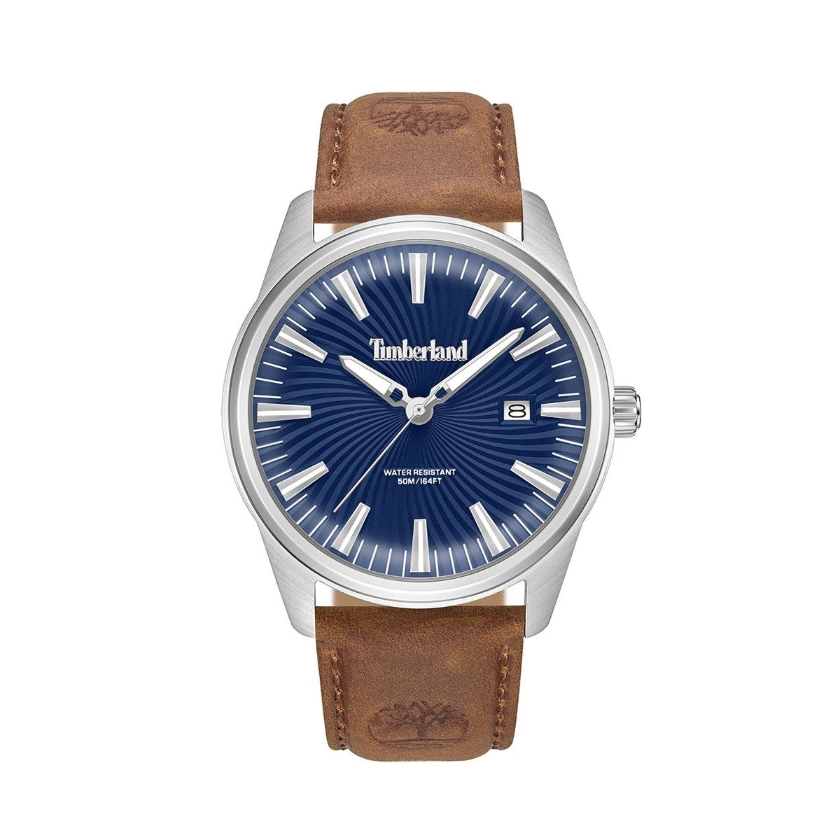 TIMBERLAND WATCH Mod. BIRCH ROAD