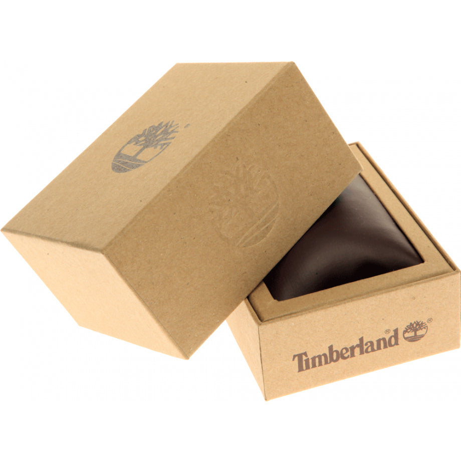 TIMBERLAND WATCH Mod. TBL RANGELEY GNT G12