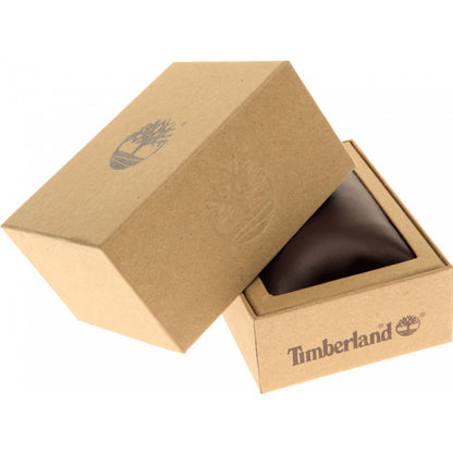 TIMBERLAND WATCHES Mod. TBL15948JYS03