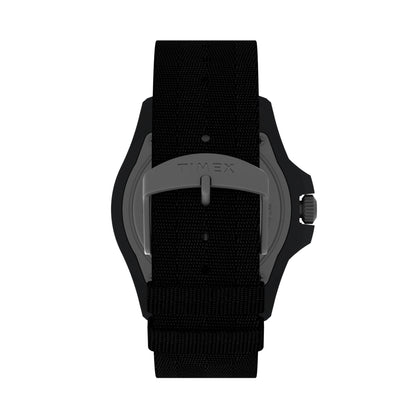 TIMEX Mod. EXPEDITION SOLAR WATCHES