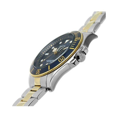 TIMEX Mod. HARBORSIDE - COAST COLLECTION WATCHES
