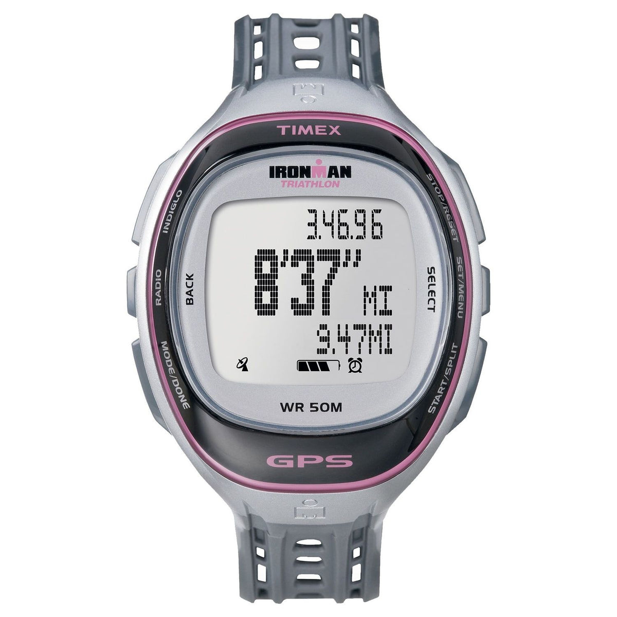 TIMEX Mod. T5K629