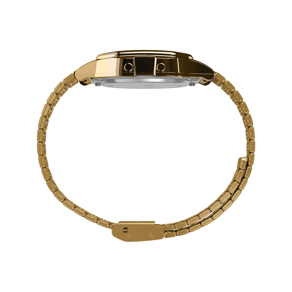 TIMEX Mod. T80 WATCHES