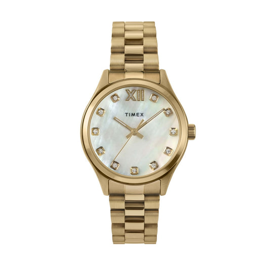 TIMEX WATCHES Mod. TW2W85400