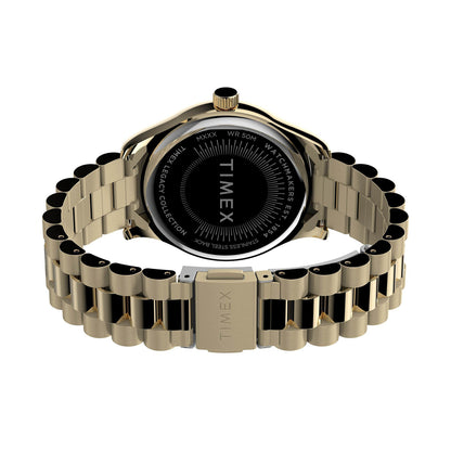 TIMEX WATCHES Mod. TW2W85400