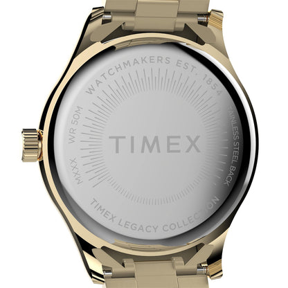 TIMEX WATCHES Mod. TW2W85400