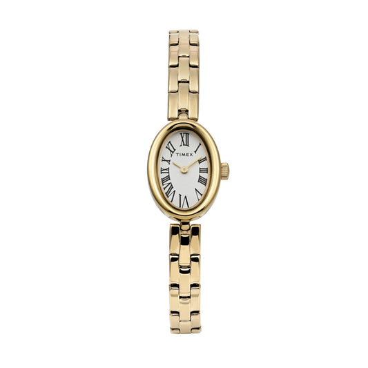 TIMEX WATCHES Mod. TW2Y26700