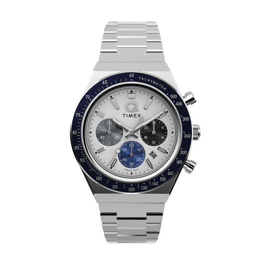 TIMEX WATCHES Mod. TW2Y36200