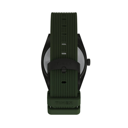 TIMEX WATCHES Mod. TW2Y52500