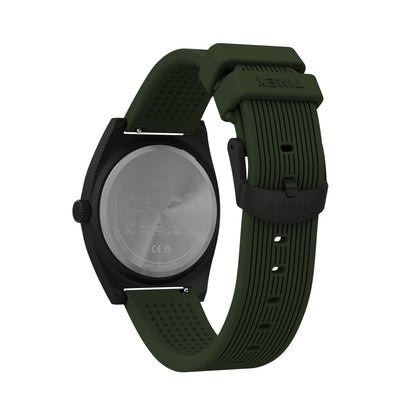 TIMEX WATCHES Mod. TW2Y52500