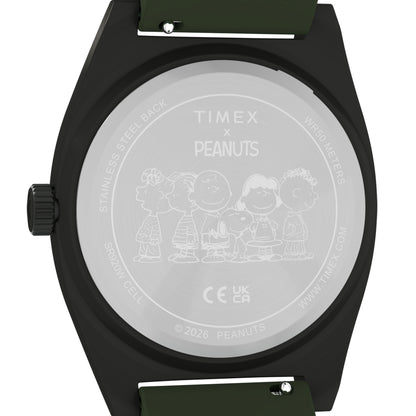 TIMEX WATCHES Mod. TW2Y52500