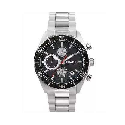 TIMEX WATCHES Mod. TW2Y56900
