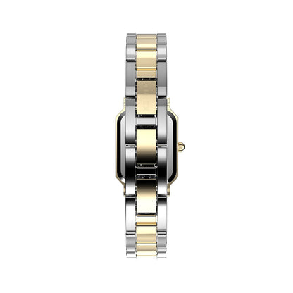 TIMEX WATCHES Mod. TW2Y72000