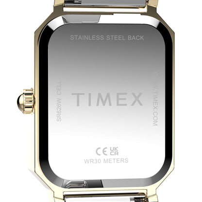 TIMEX WATCHES Mod. TW2Y72000
