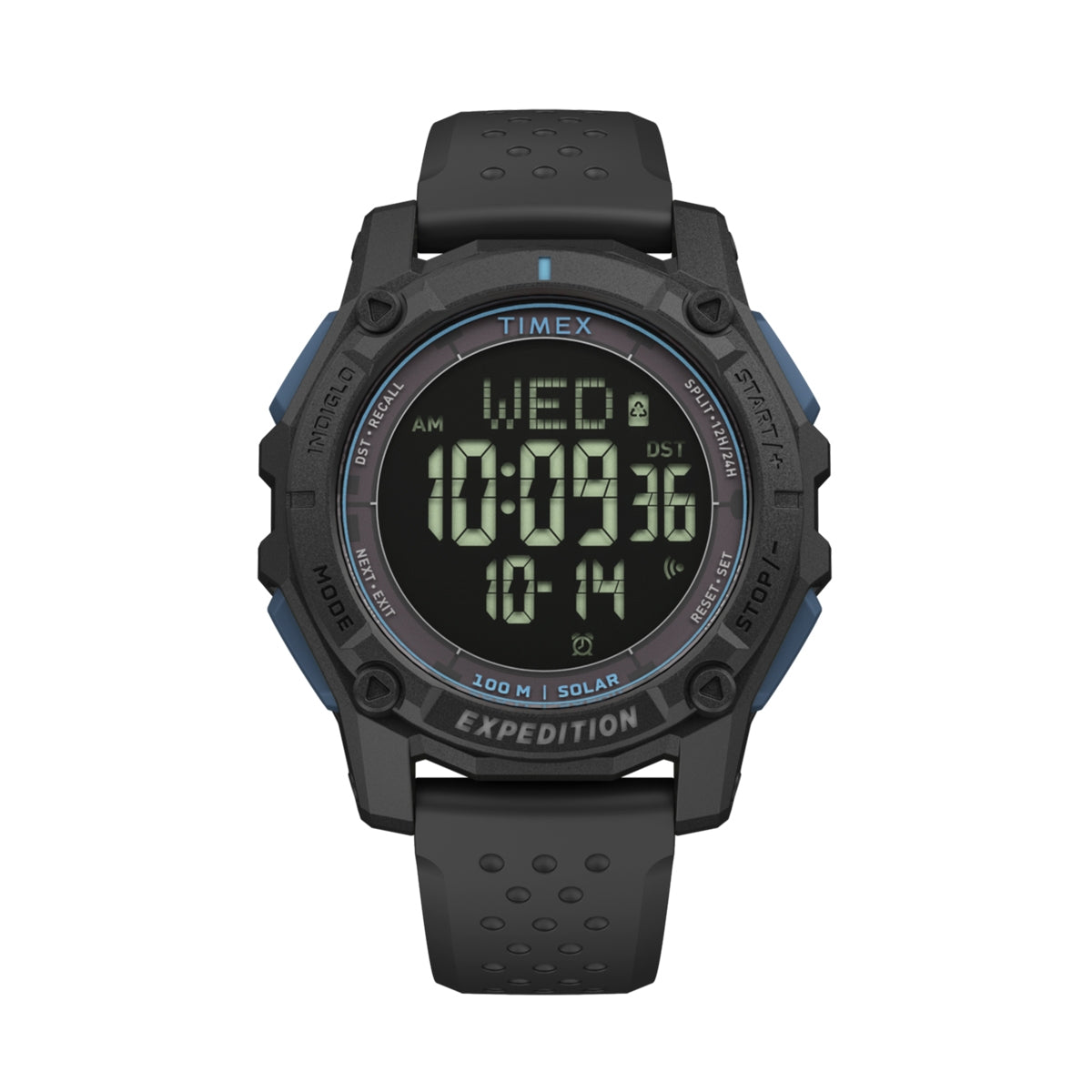 TIMEX WATCHES Mod. TW4B33900