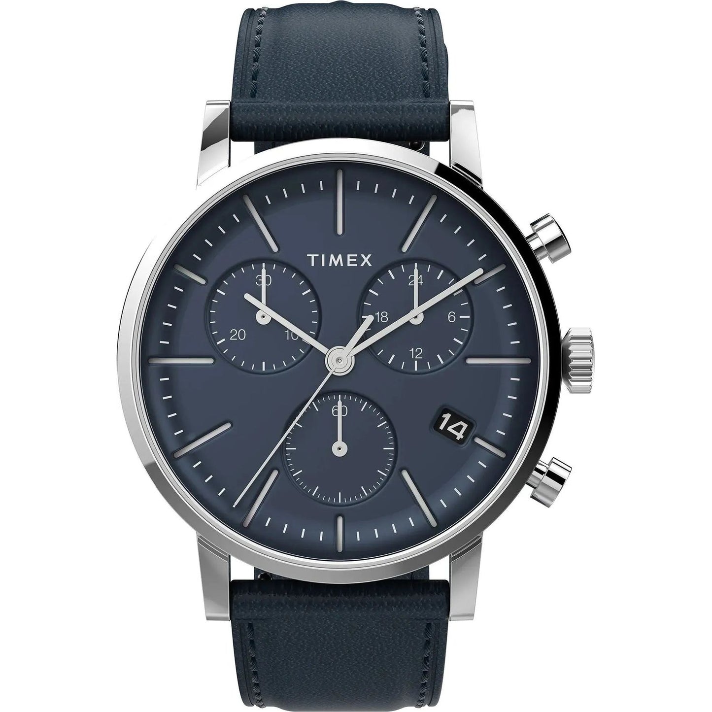 TIMEX Mod. TW2V36800 WATCHES TIMEX