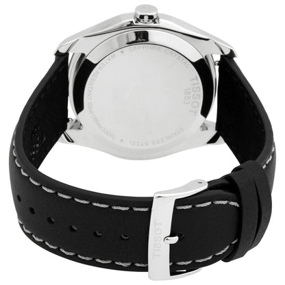 TISSOT Mod. COUTURIER QUARTZ