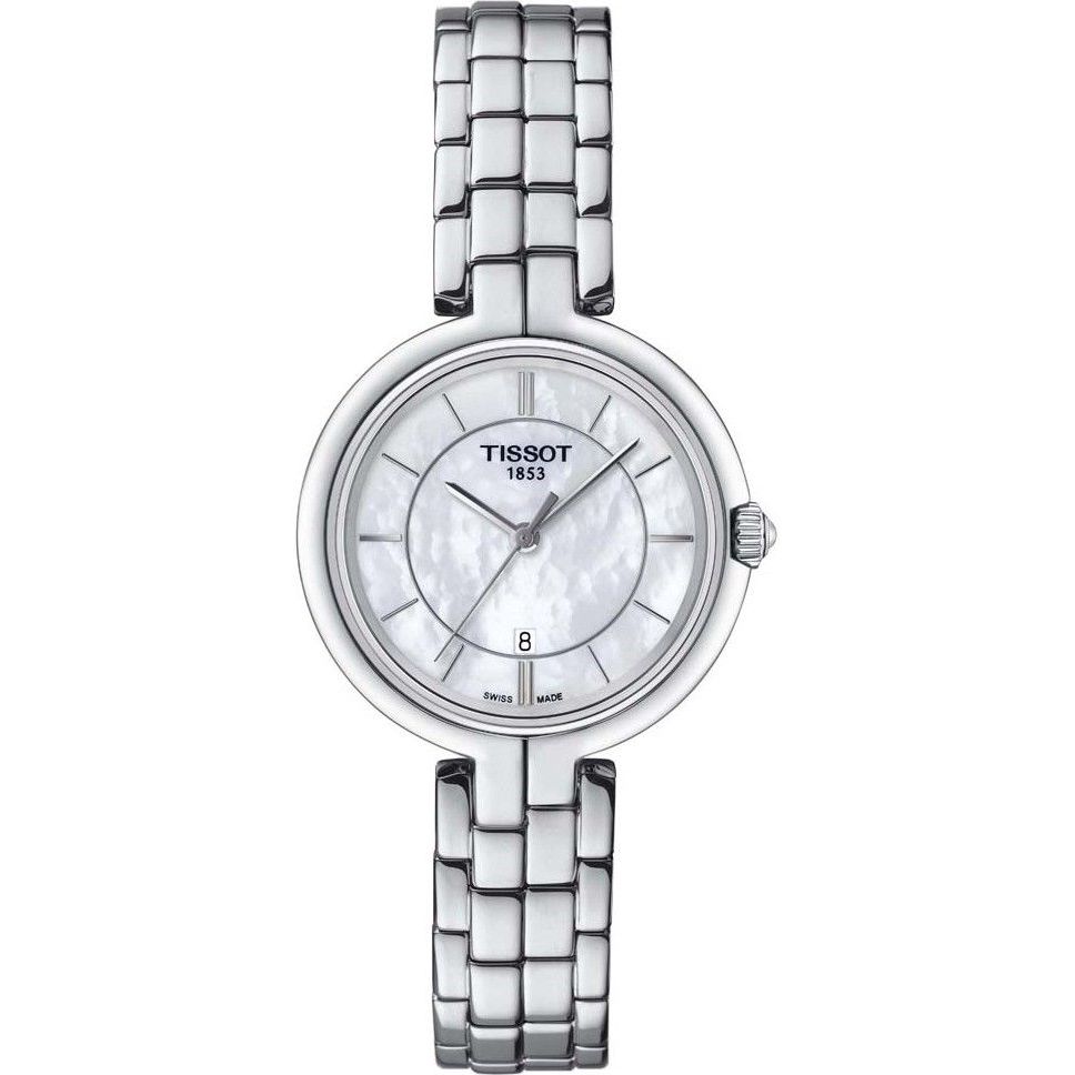 TISSOT Mod. FLAMINGO