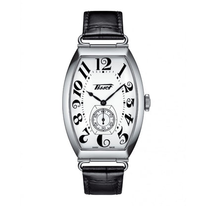 TISSOT Mod. PORTO