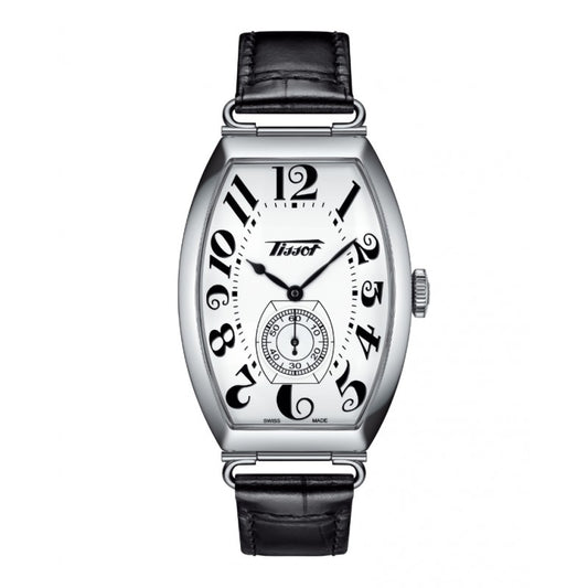 TISSOT Mod. PORTO