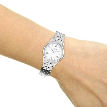 TISSOT Mod. TRADITION 5.5