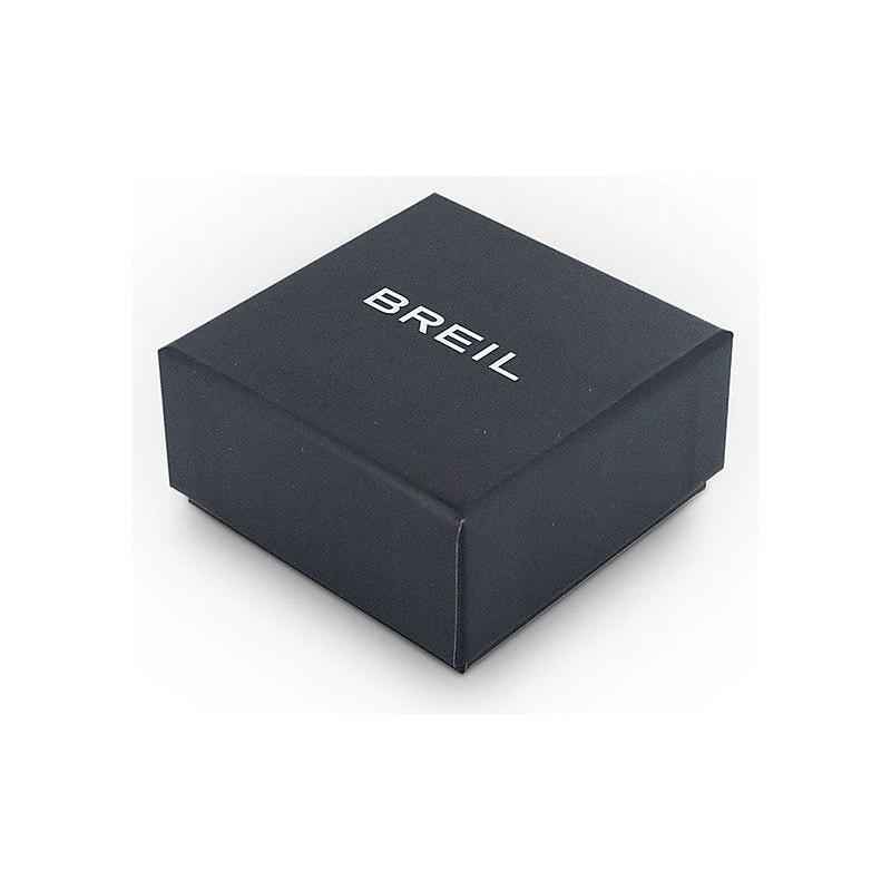 BREIL JEWELS Mod. TJ2138 Bracelet BREIL GIOIELLI