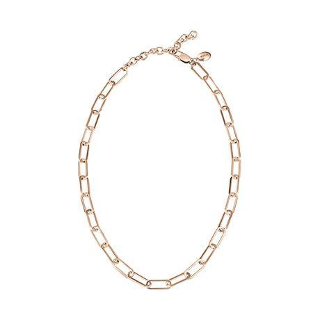 BREIL JEWELS Mod. TJ2927 DESIGNER FASHION JEWELLERY BREIL GIOIELLI