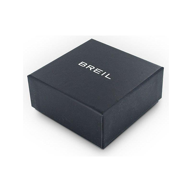 BREIL JEWELS Mod. TJ2954 DESIGNER FASHION JEWELLERY BREIL GIOIELLI