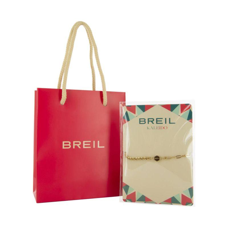 BREIL JEWELS Mod. TJ3000 DESIGNER FASHION JEWELLERY BREIL GIOIELLI