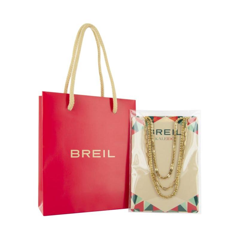 BREIL JEWELS Mod. TJ3004 DESIGNER FASHION JEWELLERY BREIL GIOIELLI